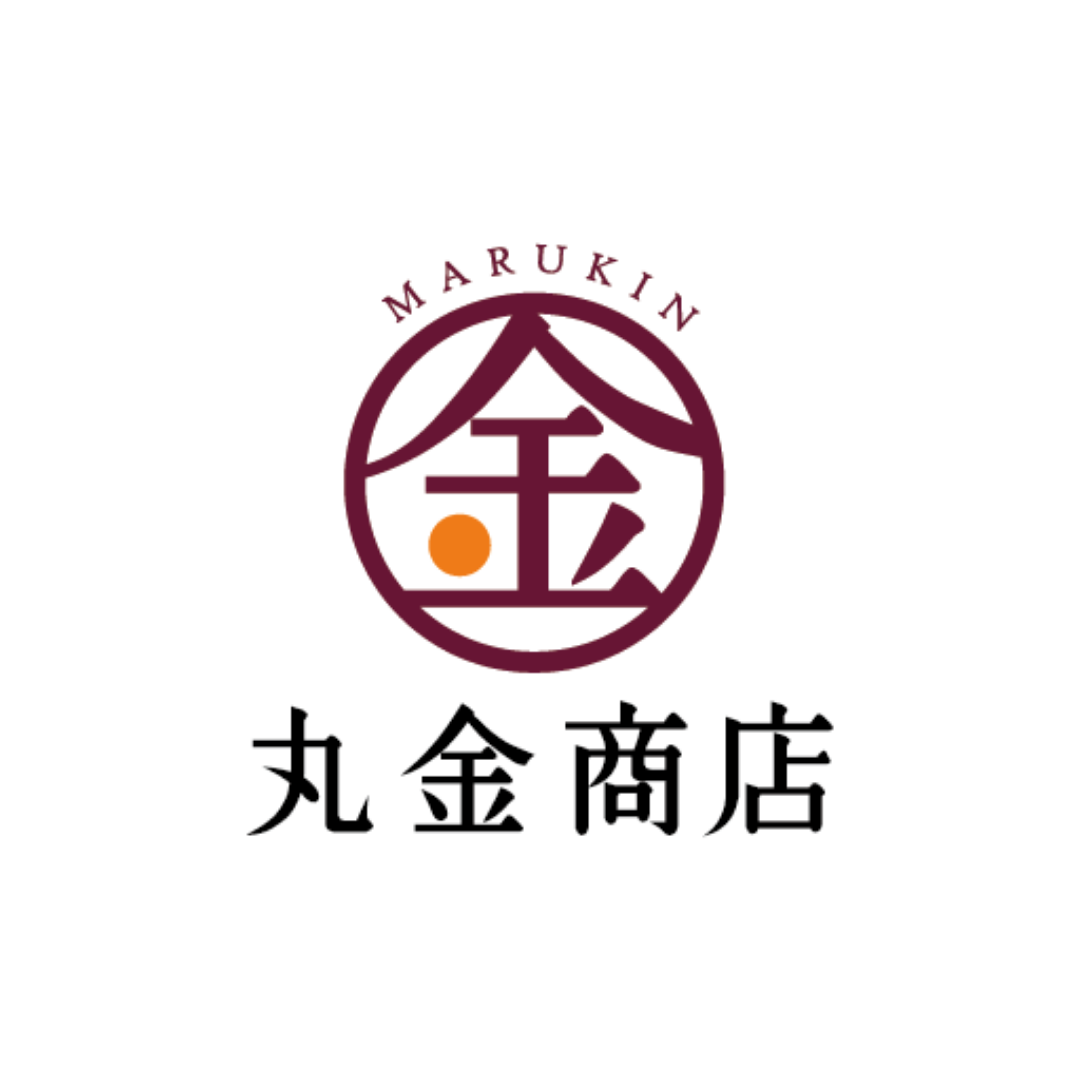 メルマガ登録していただいた方に、初回10%OFFクーポンプレゼント実施中!