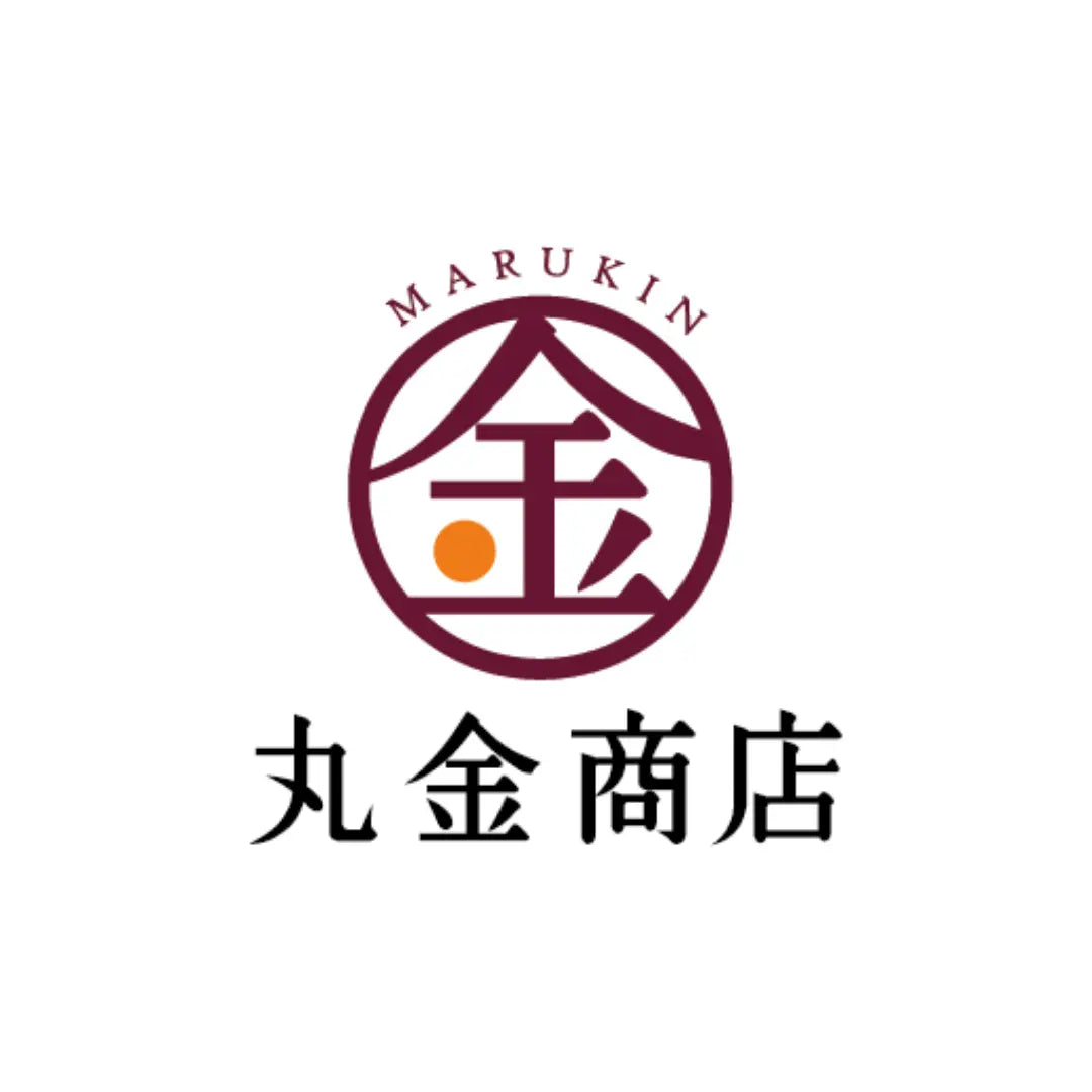 丸金商店 夏季休業のお知らせ