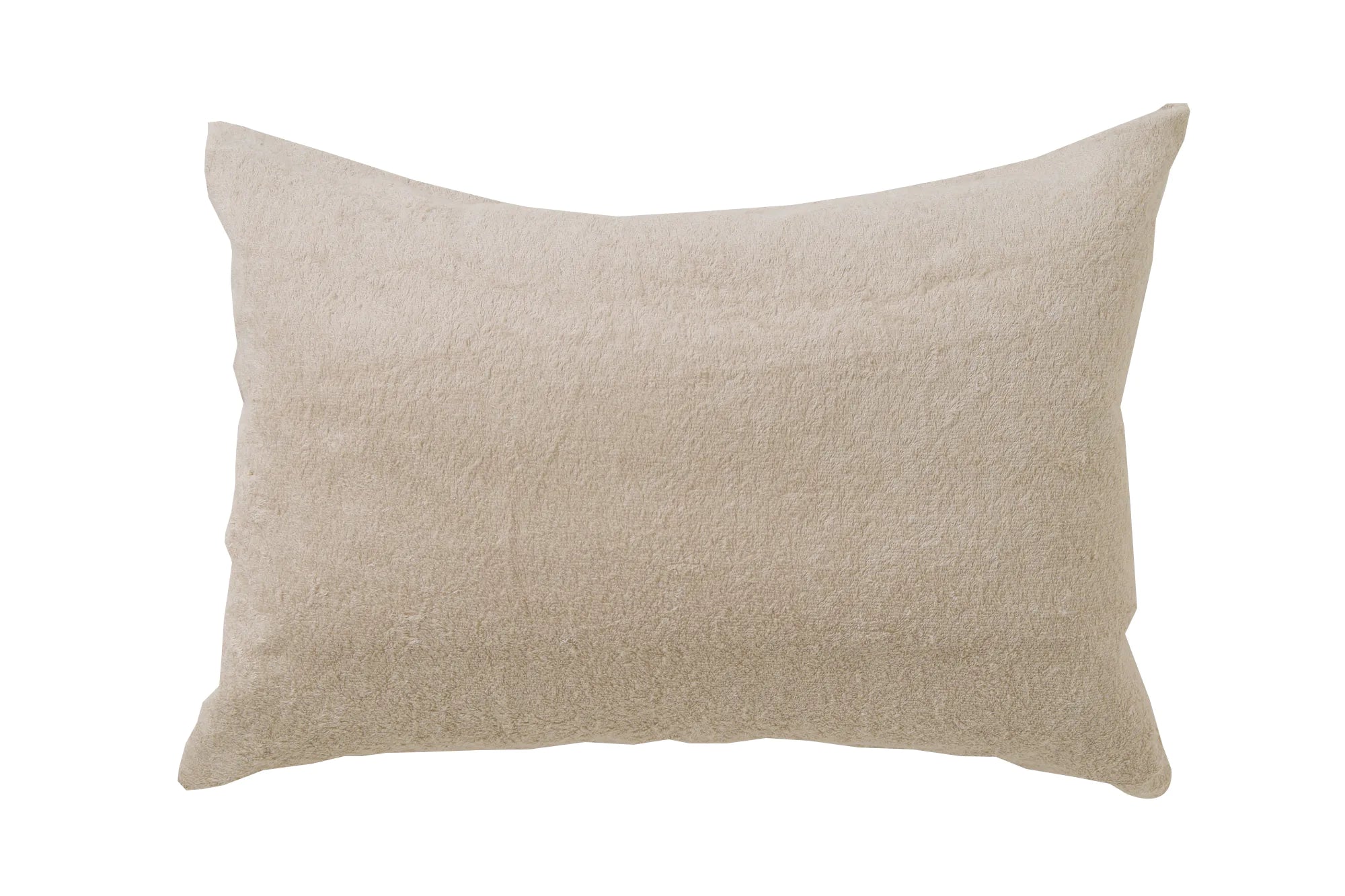 枕カバー(ピローケース)