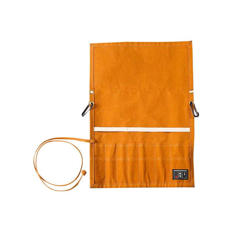 日乃本帆布 アウトドア