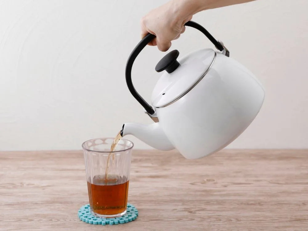 やかん・ケトル