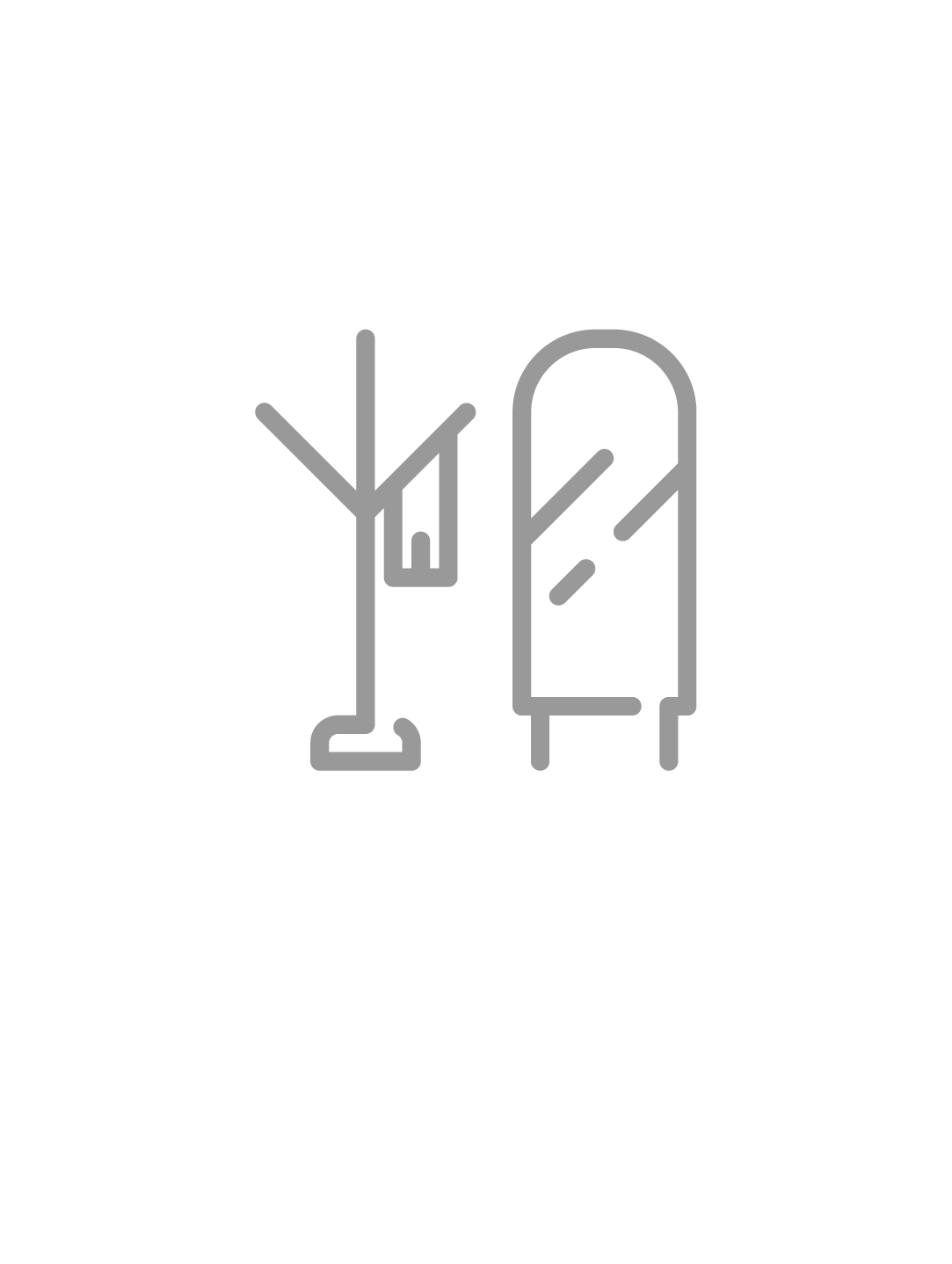 インテリア雑貨 オリジナル
