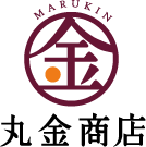 丸金商店