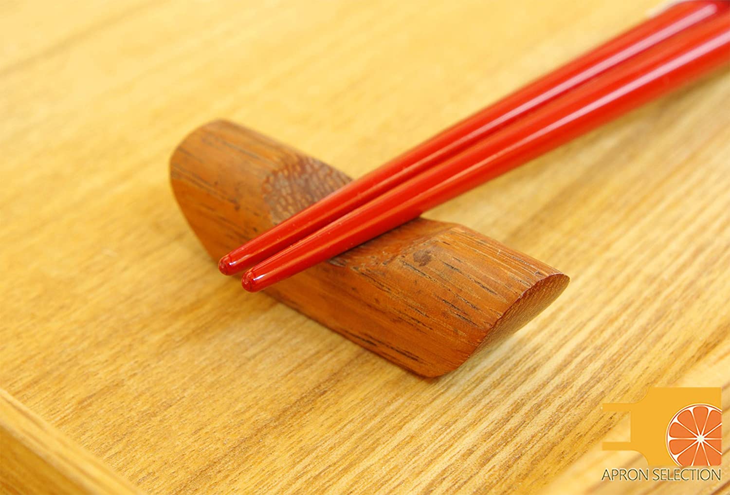 輪島うるし箸 天然漆 手描き蒔絵箸 天金仕上げ 金梨地 夫婦鶴/金ひさご 桐箱入り