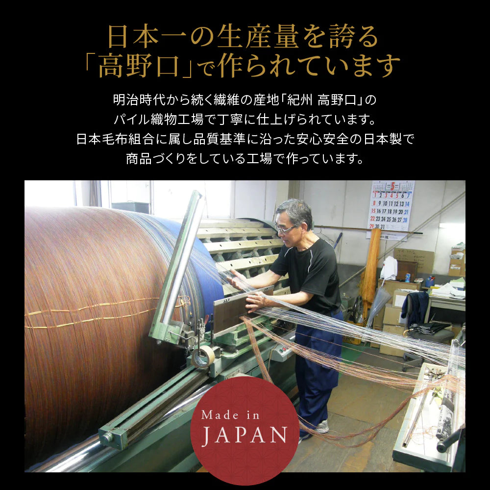 ieoiea シルク 毛布 シングル (140×200cm) クリーム シルク100% (毛羽部分) 日本製 しっとり なめらか 天然素材 高級 保温