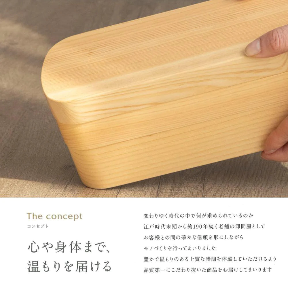 角田清兵衛商店 里山 スープボウル直径11.5×7㎝ 300ml ナチュラル ダークブラウン ナツメ材 ナノコート 食洗機対応 箱入 お椀 デザートボウル 茶碗