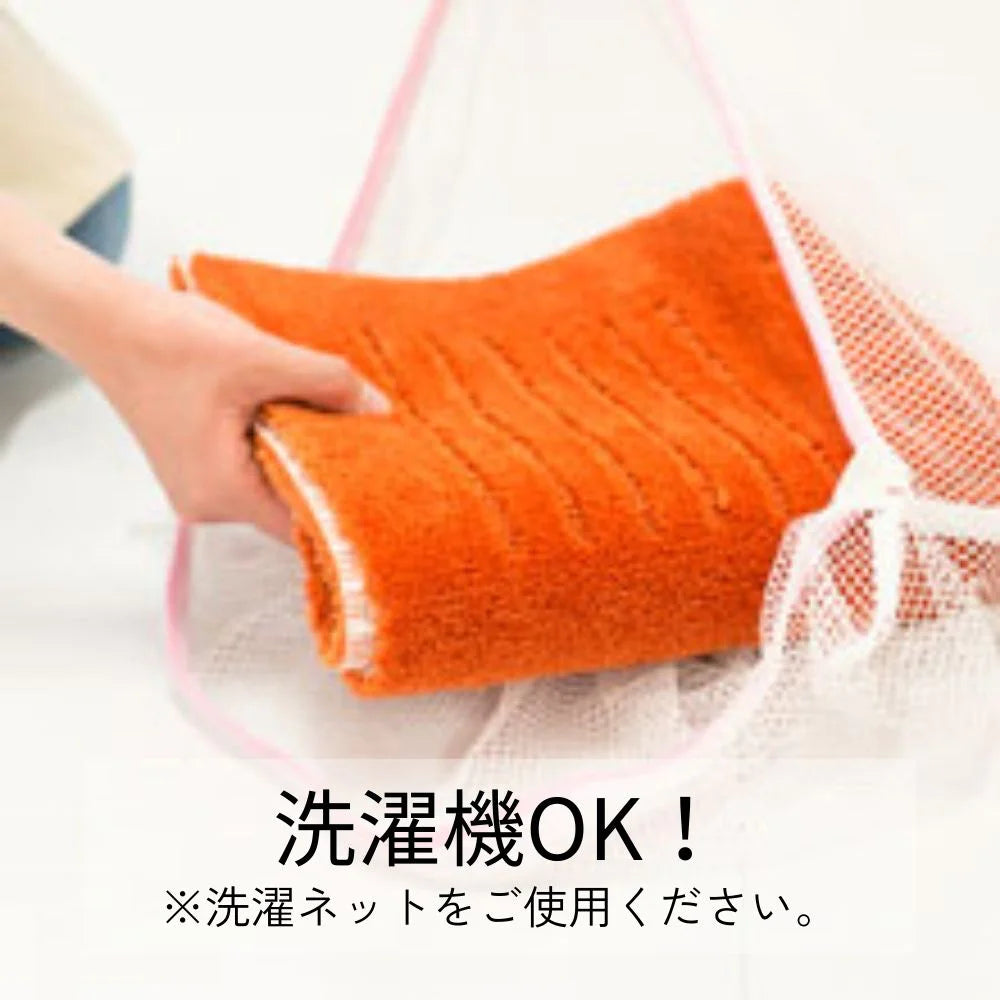 オカ ピタプラスブリック キッチンマット 60×60 玄関マット ラグ  ジョイントマット 大判 正方形 洗える 滑り止め 廊下敷き 床暖房対応 日本製