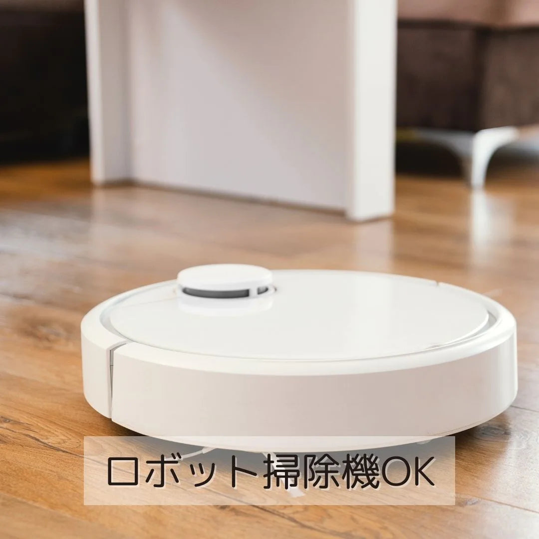 オカ コーナー吸着 玄関マット Thinka フランシール 洗える 滑り止め 花柄 おしゃれ 風水 抗菌 防臭 日本製