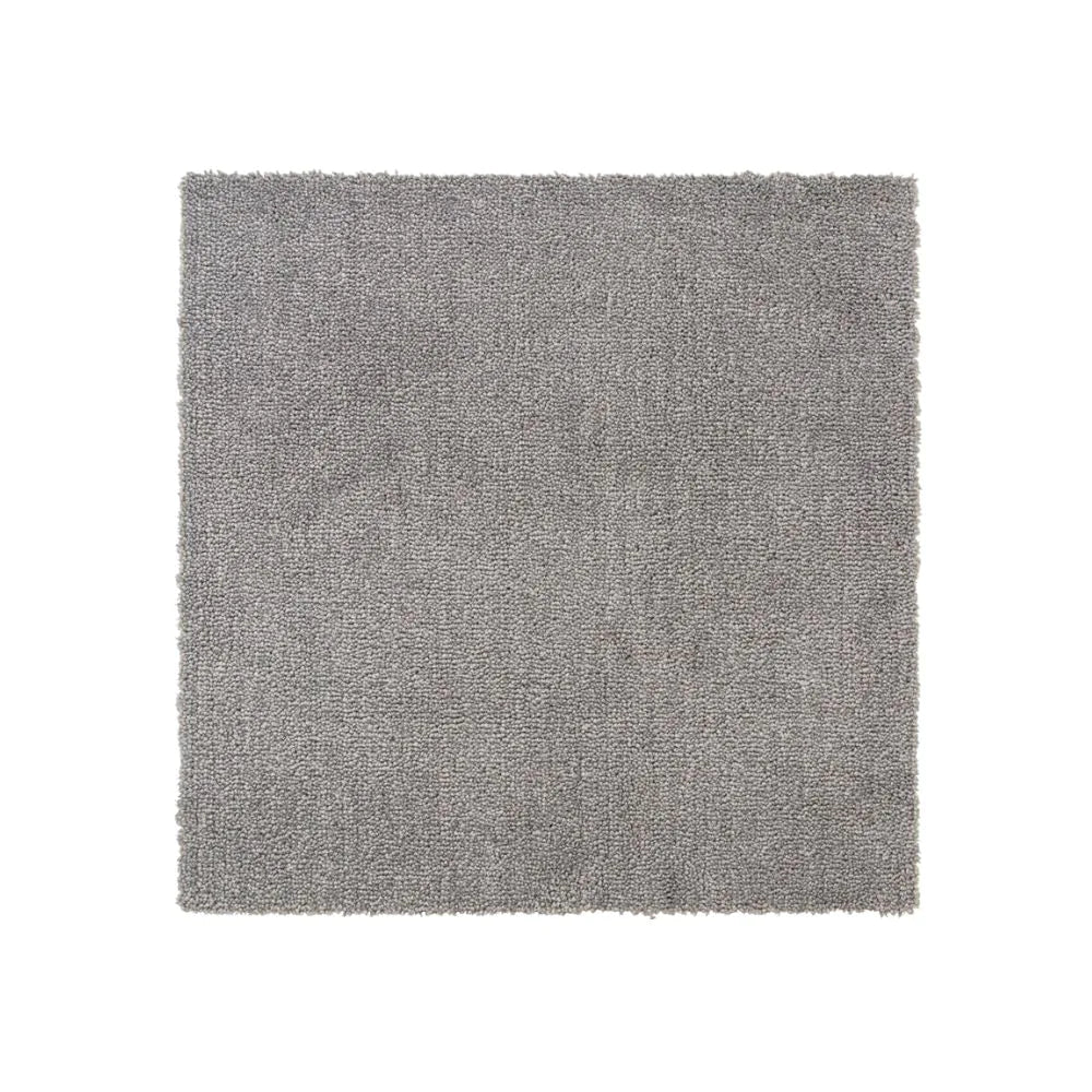 【お得な2枚セット】オカ ピタぺトモ 45×45 ペット ラグ  ジョイントマット 吸着マット 正方形 洗える ズレない 滑り止め 犬 猫 廊下敷き 玄関マット 日本製