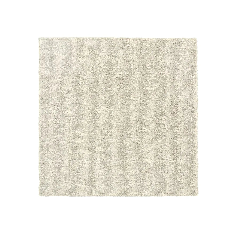 【お得な2枚セット】オカ ピタぺトモ 45×45 ペット ラグ  ジョイントマット 吸着マット 正方形 洗える ズレない 滑り止め 犬 猫 廊下敷き 玄関マット 日本製