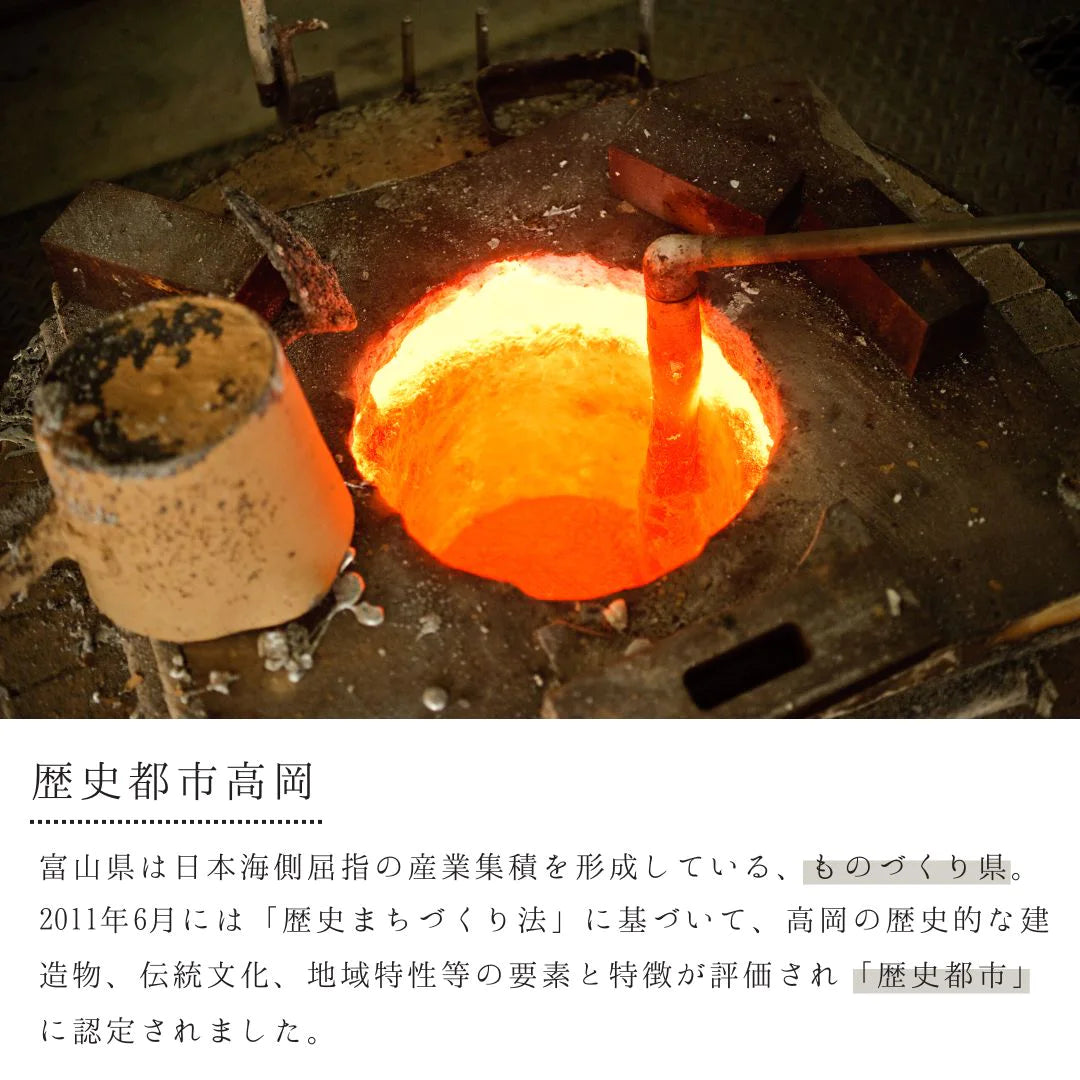 ナガエ 銀雅堂 武者揃 錫製 箸置き 選べる (2個セット/5個セット)  兜 刀 鞍 太鼓 軍配 カトラリー 戦国武将  日本文化 鋳物 ギフト 日本製