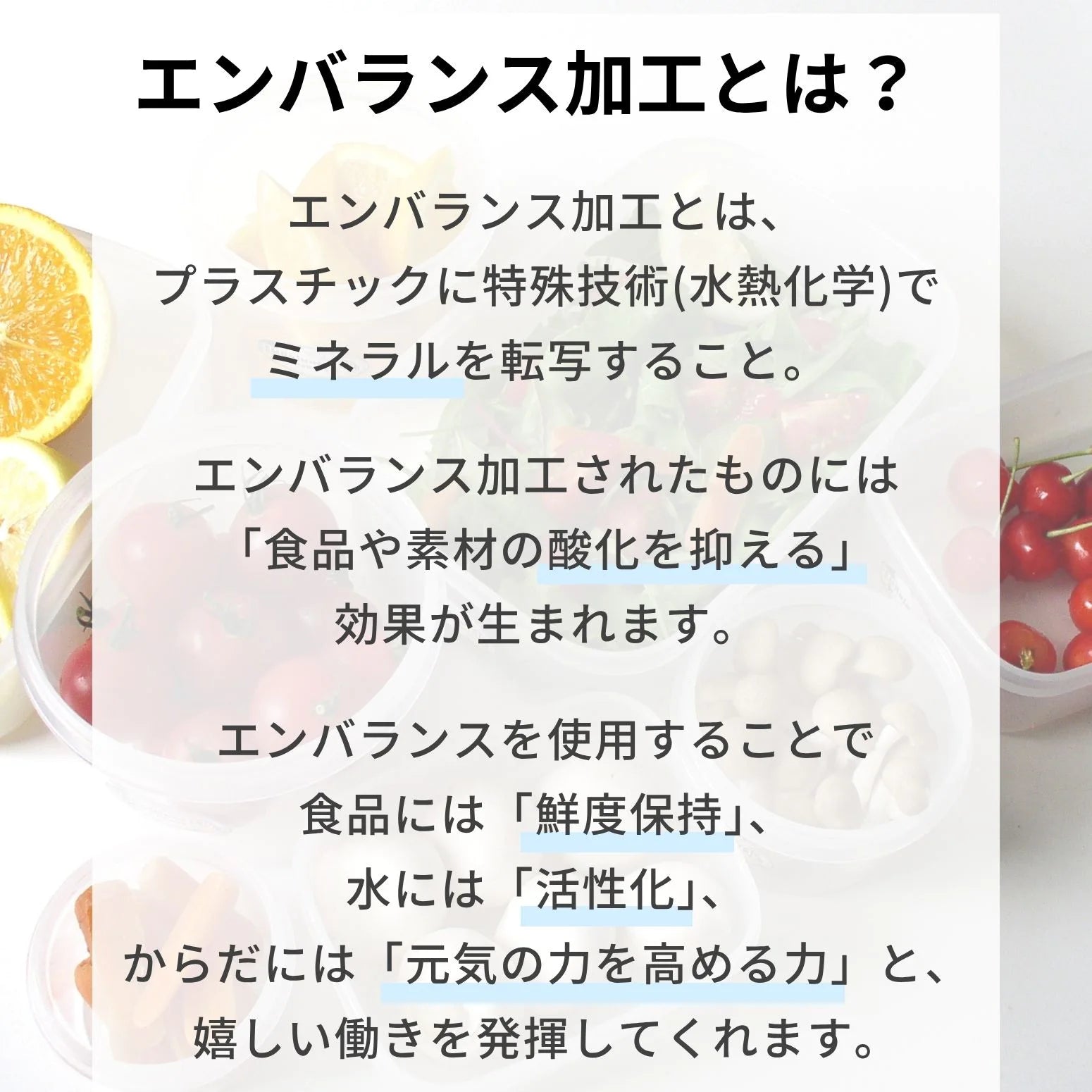 ウィルマックス エンバランス オンザゴーボトル 選べる2サイズ 2カラー700ml 1000ml 水筒 マイボトル メモリ付きトライタン素材 BPAフリー 日本製