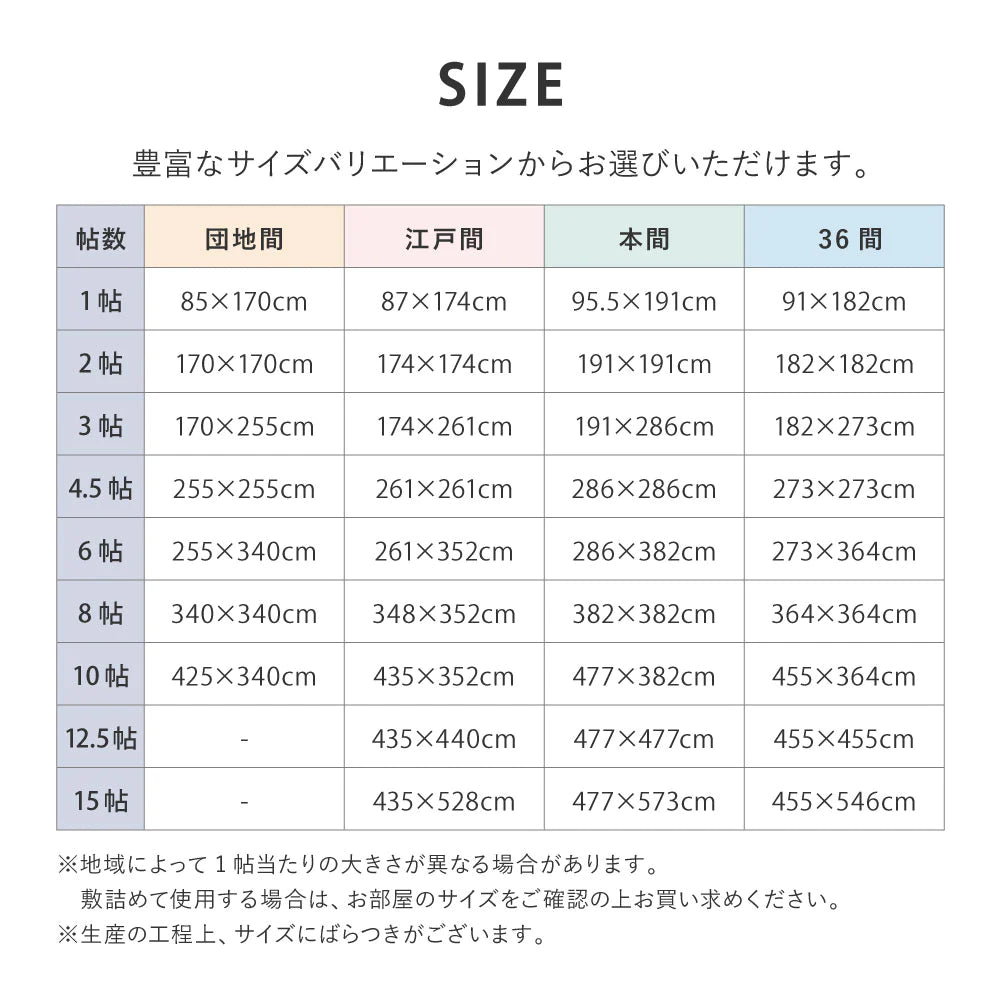 萩原 洗える い草風カーペット ライアン ポリプロピレン 水洗い 丈夫 汚れが目立ちにくい ござ アウトドア オールシーズン お子さま ペット ロボット掃除機対応 日本製