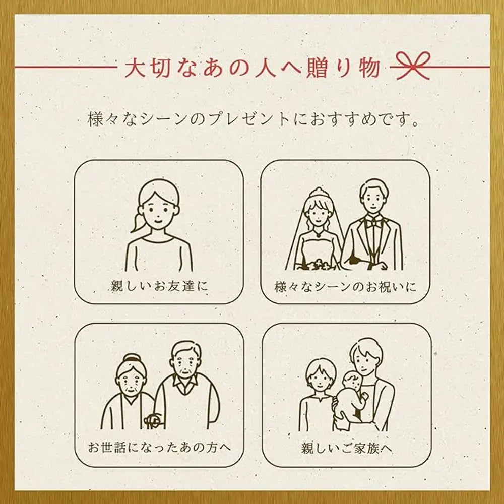 アデリア 津軽びいどろ 親ふくろう 子ふくろう 紫苑 木台 木札付き 鳥 置物 紫 ガラス細工 ハンドメイド 縁起物 オーナメント ギフト 日本製
