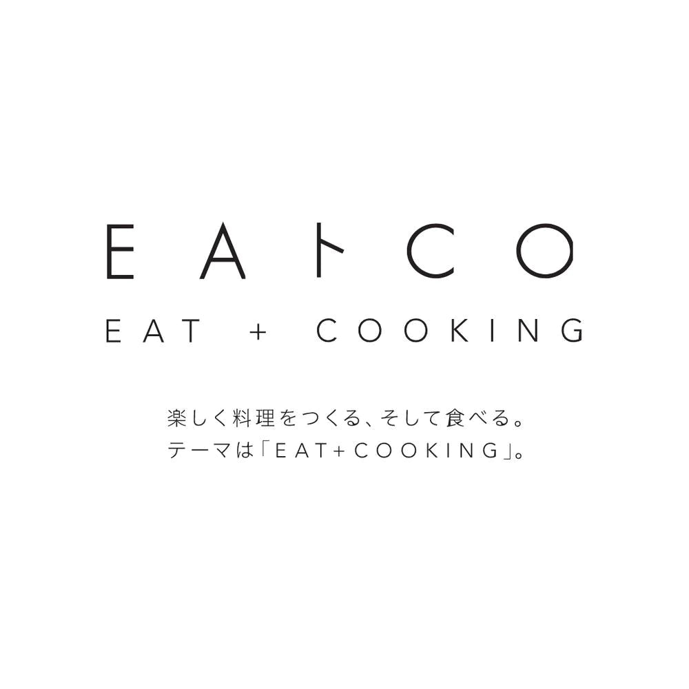 ヨシカワ EAトCO バターナイフ 焦げ落とし Nulu（ヌル） 全長15cm ステンレス 日本製