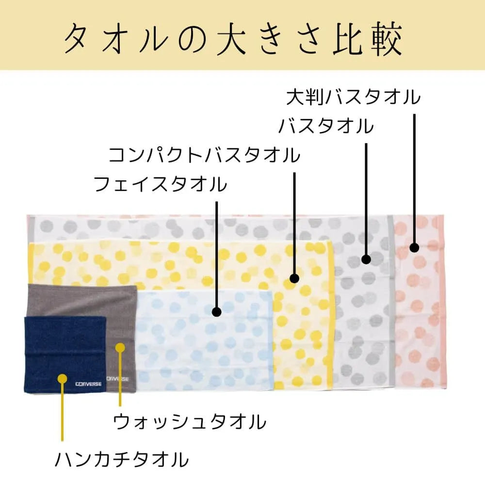 今治名工 今治タオル フェイスタオル 33×80cm（2枚セット）2枚 タオルギフト 今治 タオル ギフト アートスタイルタオル 綿100％  箱入り 日本製